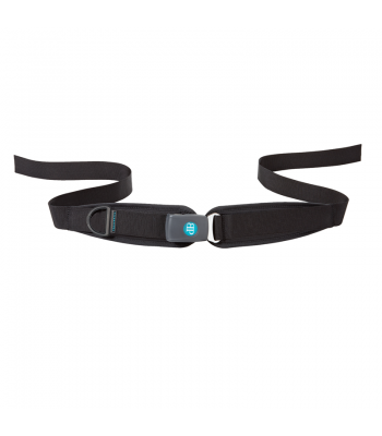 Bodypoint 2 Point Belt
